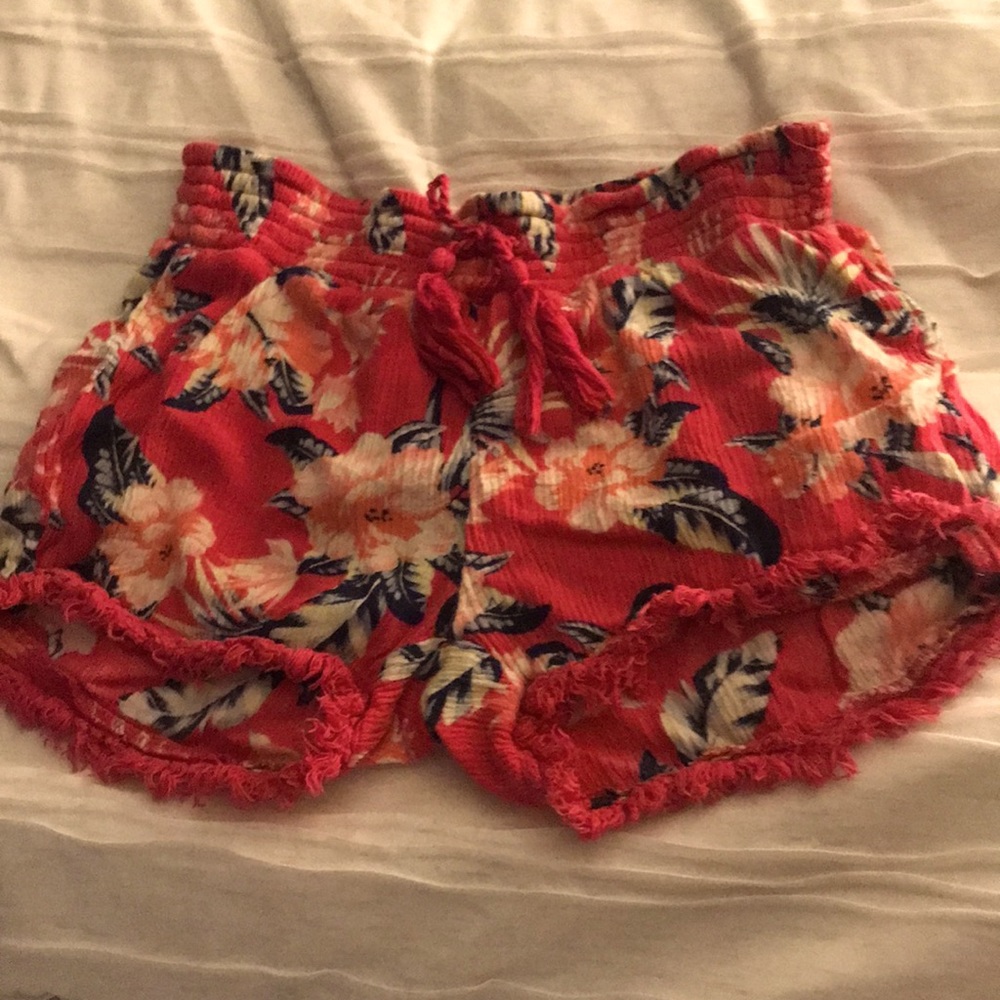 💜 Three for 20 💜 Arizona Jean Co comfy shorts